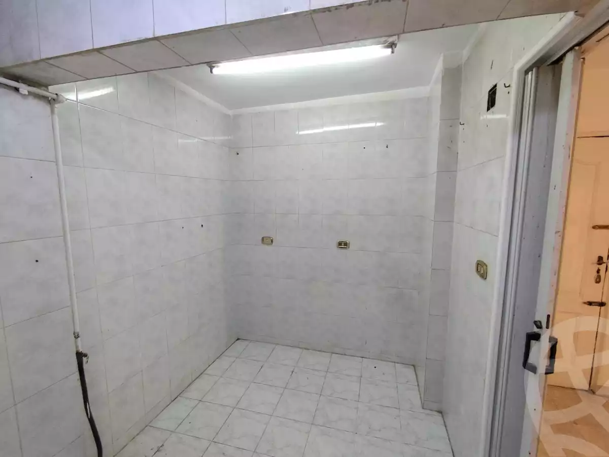 https://aqarmap.com.eg/en/listing/6072452-for-rent-cairo-el-zaytun-lzytwn-lshrqy-toman-bai-st