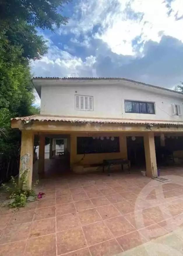 https://aqarmap.com.eg/ar/listing/6072478-for-sale-alexandria-l-jmy-lbytsh-bianchiii