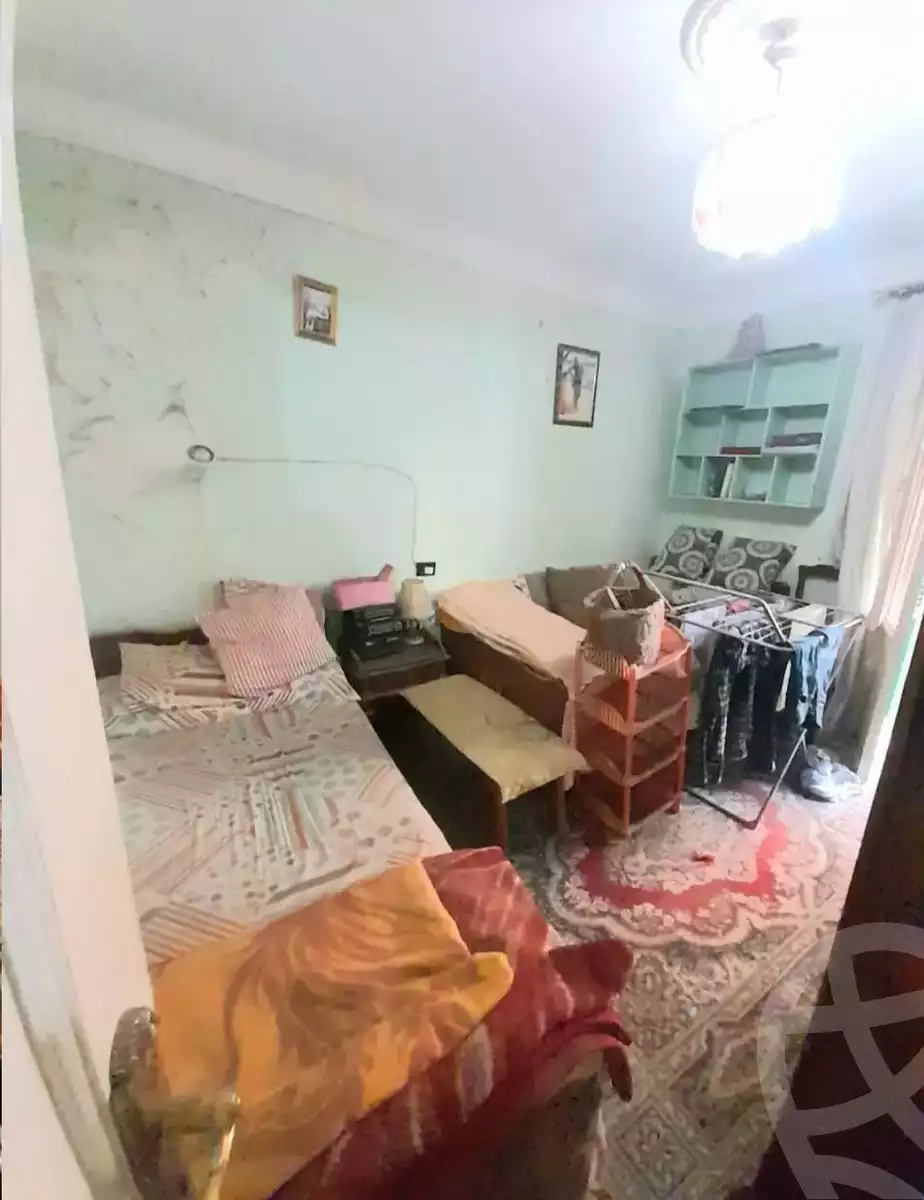 https://aqarmap.com.eg/ar/listing/6072477-for-sale-alexandria-zezenia