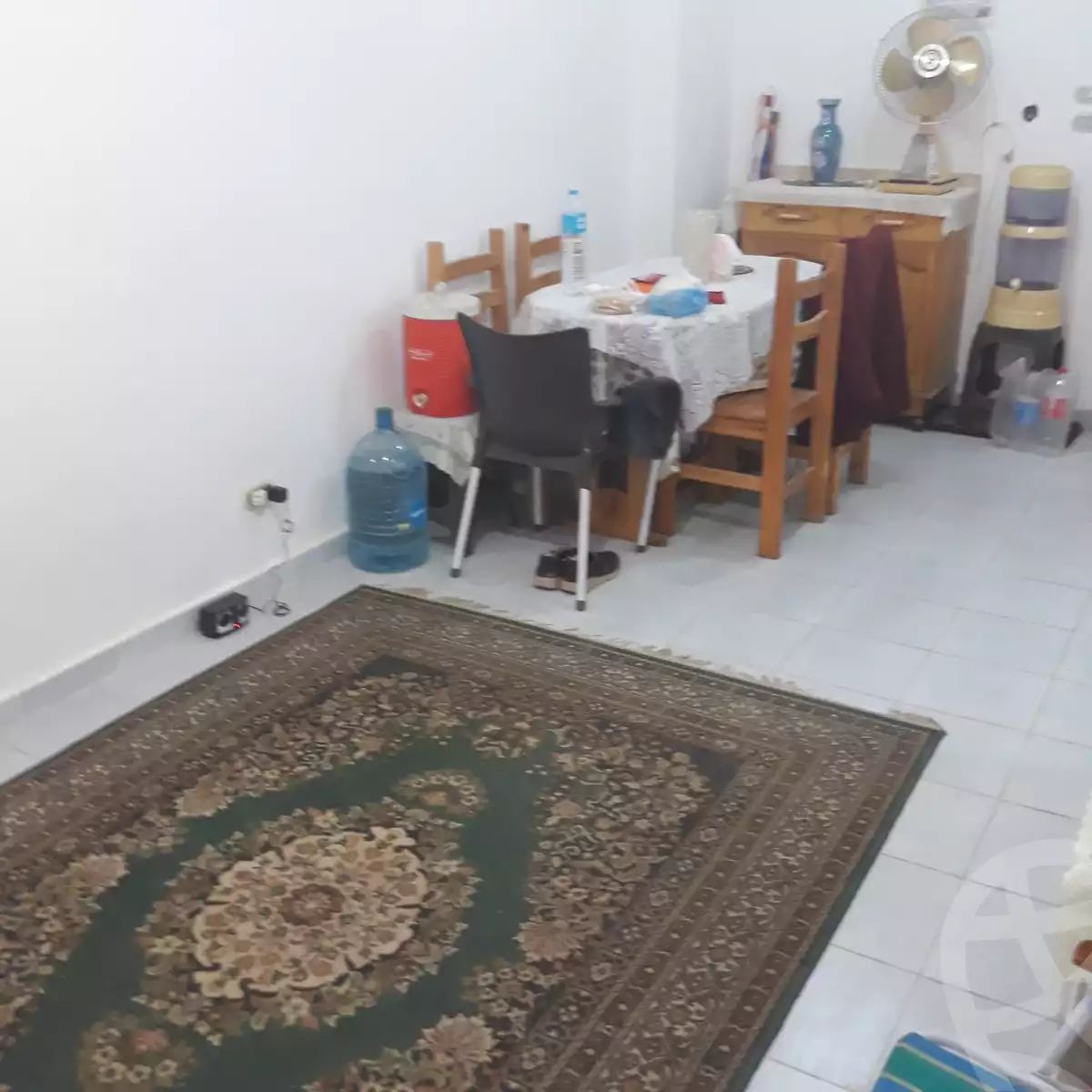 https://aqarmap.com.eg/en/listing/6072492-for-sale-alexandria-l-jmy-el-hanouvel-gabir-hafez-st