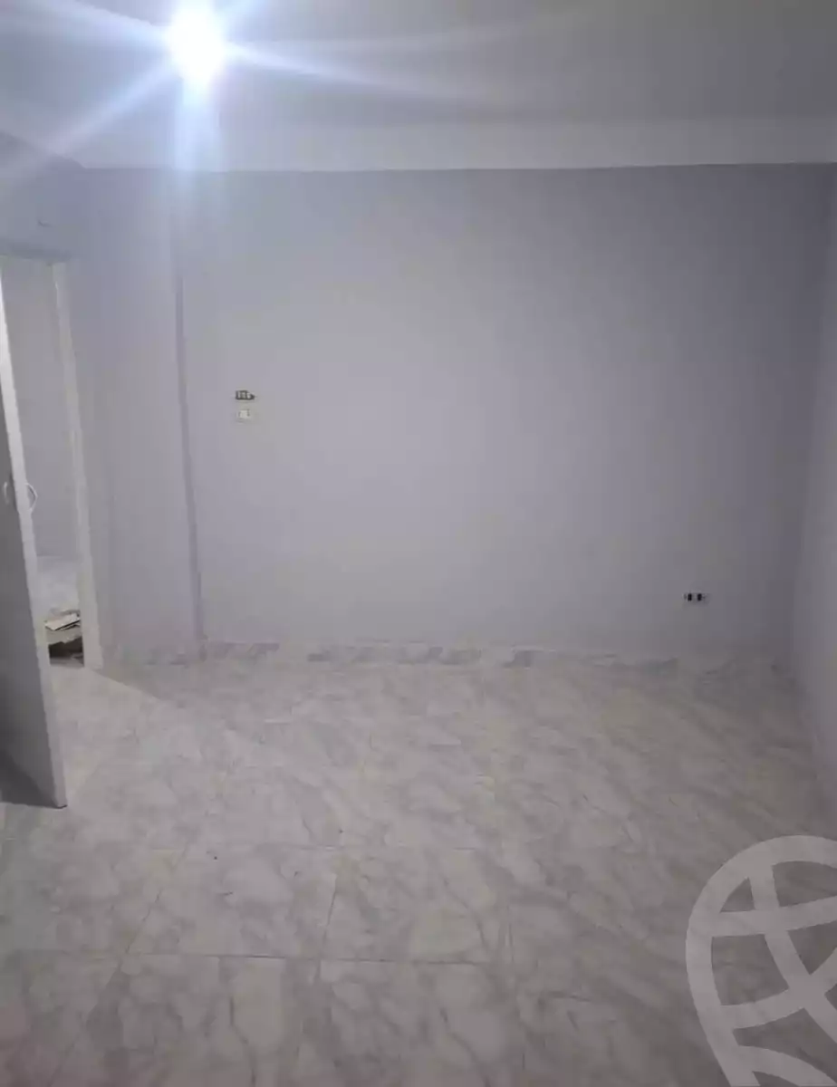 https://aqarmap.com.eg/en/listing/6072519-for-sale-alexandria-shds