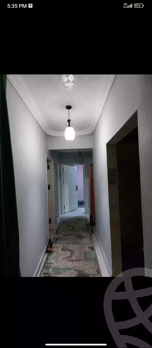 https://aqarmap.com.eg/en/listing/6072520-for-sale-cairo-el-haram-el-maryotya-el-orouba-st
