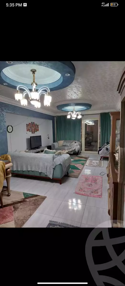 https://aqarmap.com.eg/en/listing/6072520-for-sale-cairo-el-haram-el-maryotya-el-orouba-st