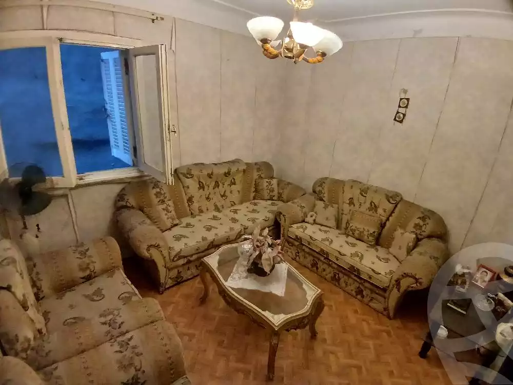 https://aqarmap.com.eg/en/listing/6072534-for-rent-alexandria-ibrahimia-tanees-st