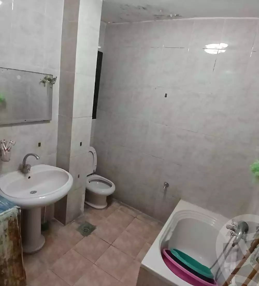 https://aqarmap.com.eg/en/listing/6072534-for-rent-alexandria-ibrahimia-tanees-st