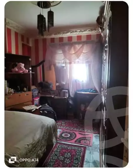 https://aqarmap.com.eg/ar/listing/6072546-for-sale-alexandria-bakoos