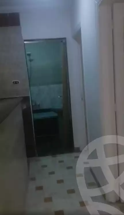https://aqarmap.com.eg/en/listing/6072561-for-sale-alexandria-l-jmy-el-hanouvel-abo-el-shawareb-st