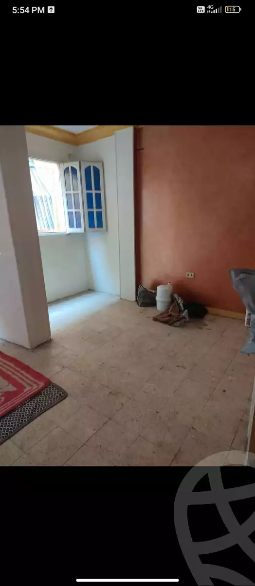 https://aqarmap.com.eg/en/listing/6072600-for-sale-qalyubia-el-khsos-izbat-el-nakhl