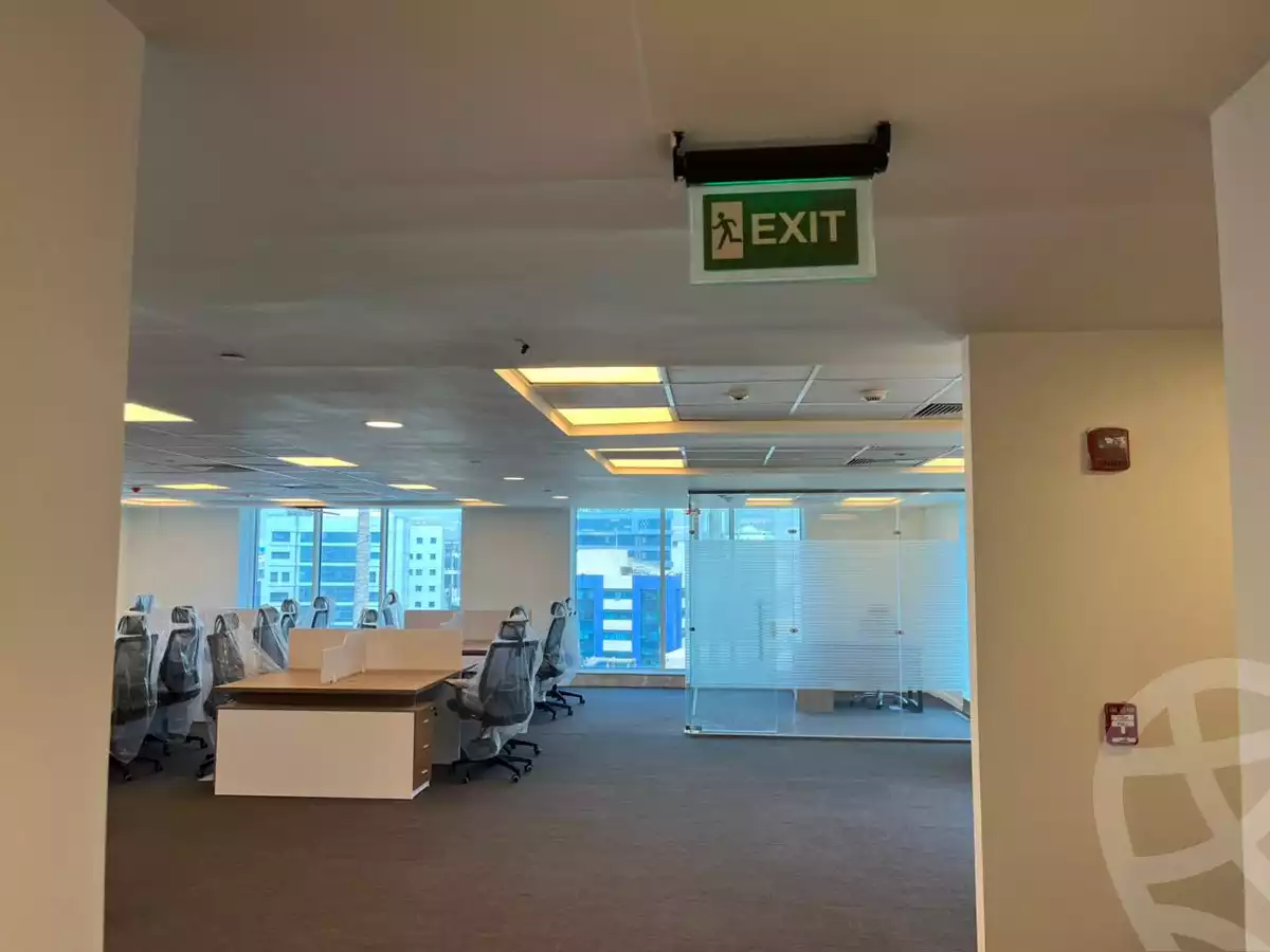 https://aqarmap.com.eg/ar/listing/6072573-for-rent-cairo-new-cairo-90th-street-south-teseen-st