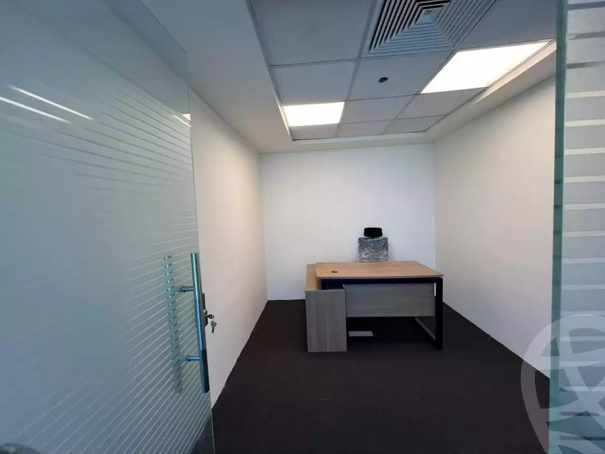 https://aqarmap.com.eg/ar/listing/6072573-for-rent-cairo-new-cairo-90th-street-south-teseen-st