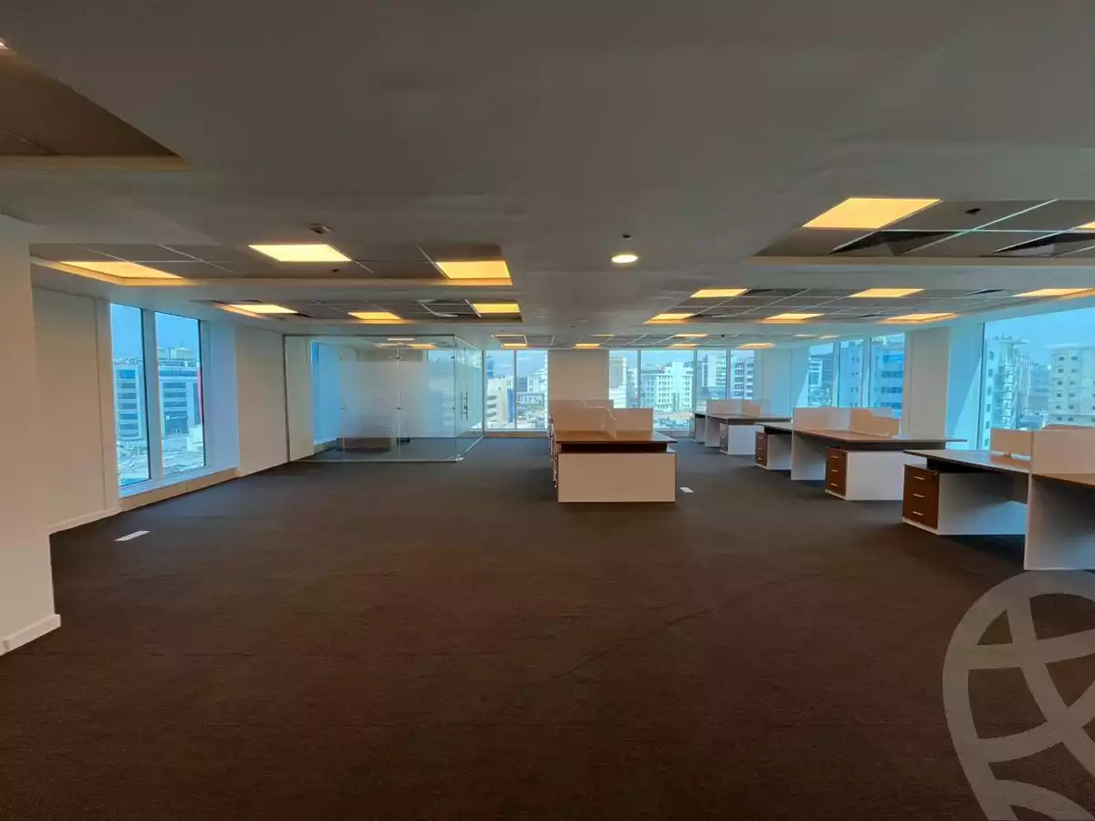 https://aqarmap.com.eg/ar/listing/6072573-for-rent-cairo-new-cairo-90th-street-south-teseen-st
