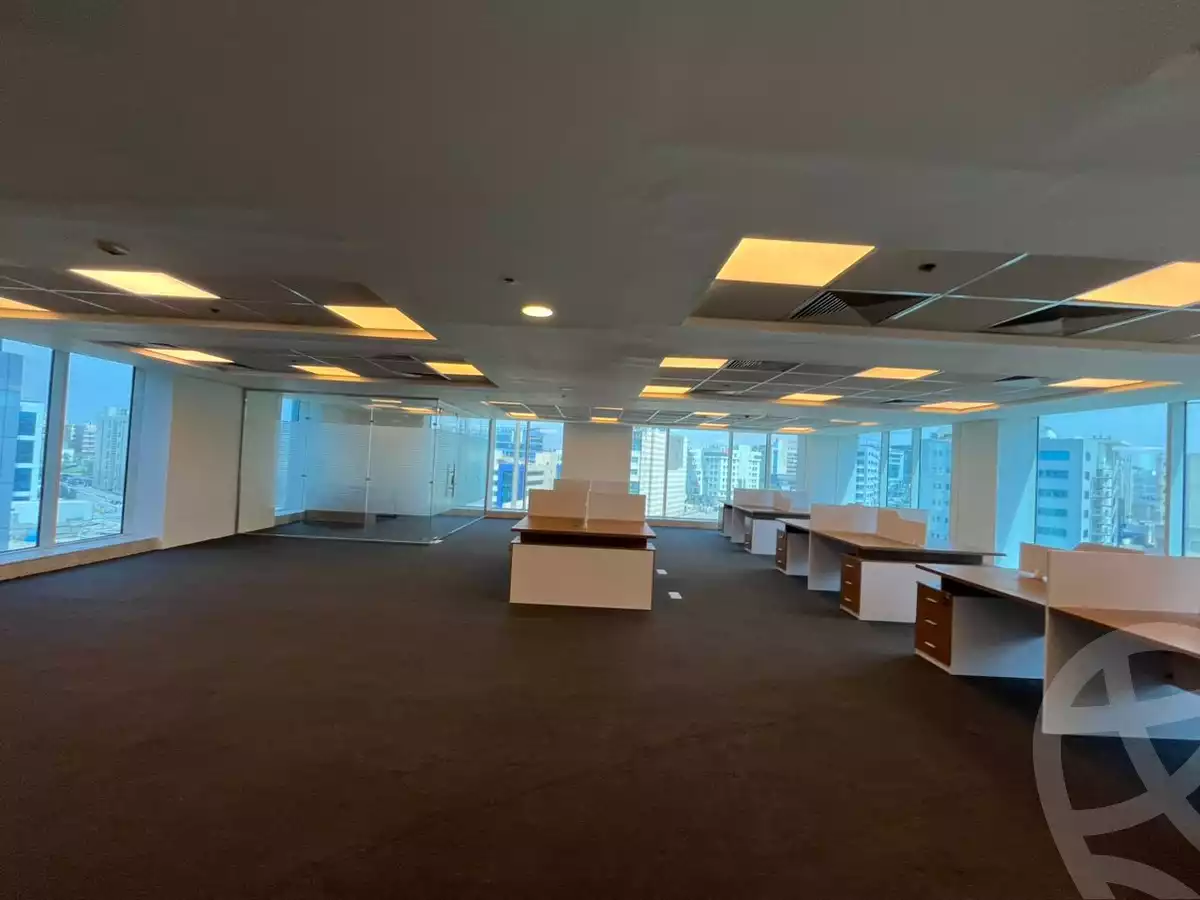 https://aqarmap.com.eg/ar/listing/6072573-for-rent-cairo-new-cairo-90th-street-south-teseen-st