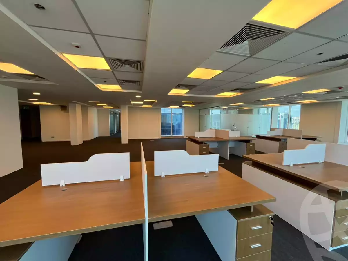 https://aqarmap.com.eg/ar/listing/6072573-for-rent-cairo-new-cairo-90th-street-south-teseen-st