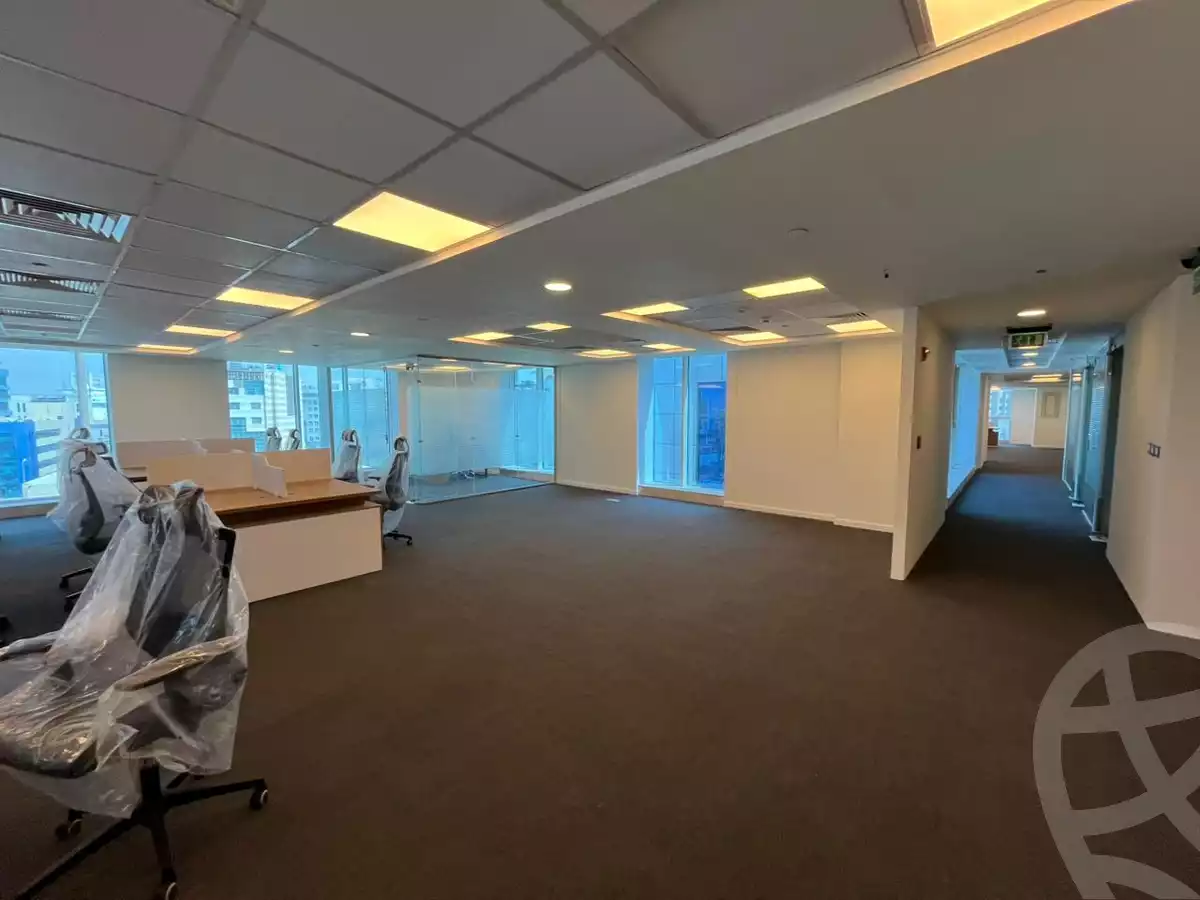 https://aqarmap.com.eg/ar/listing/6072573-for-rent-cairo-new-cairo-90th-street-south-teseen-st