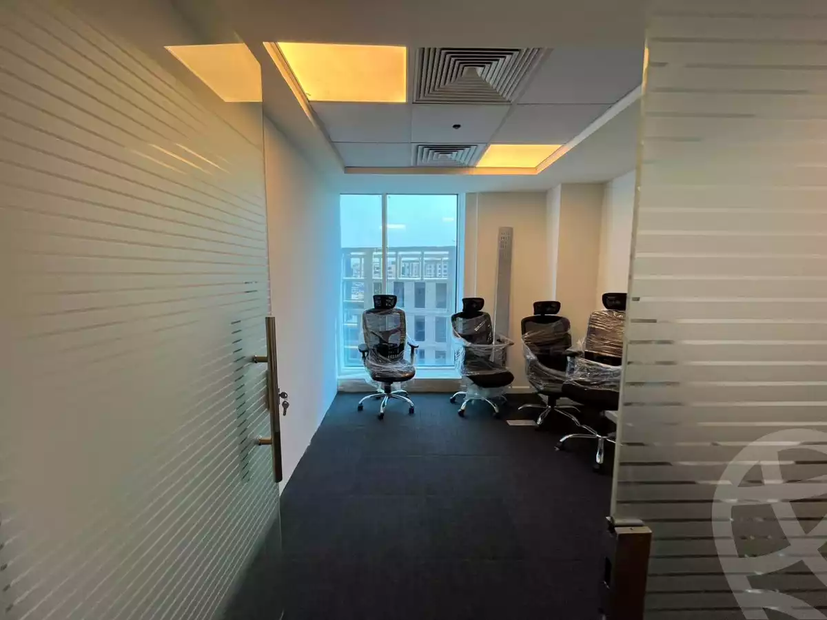 https://aqarmap.com.eg/ar/listing/6072573-for-rent-cairo-new-cairo-90th-street-south-teseen-st