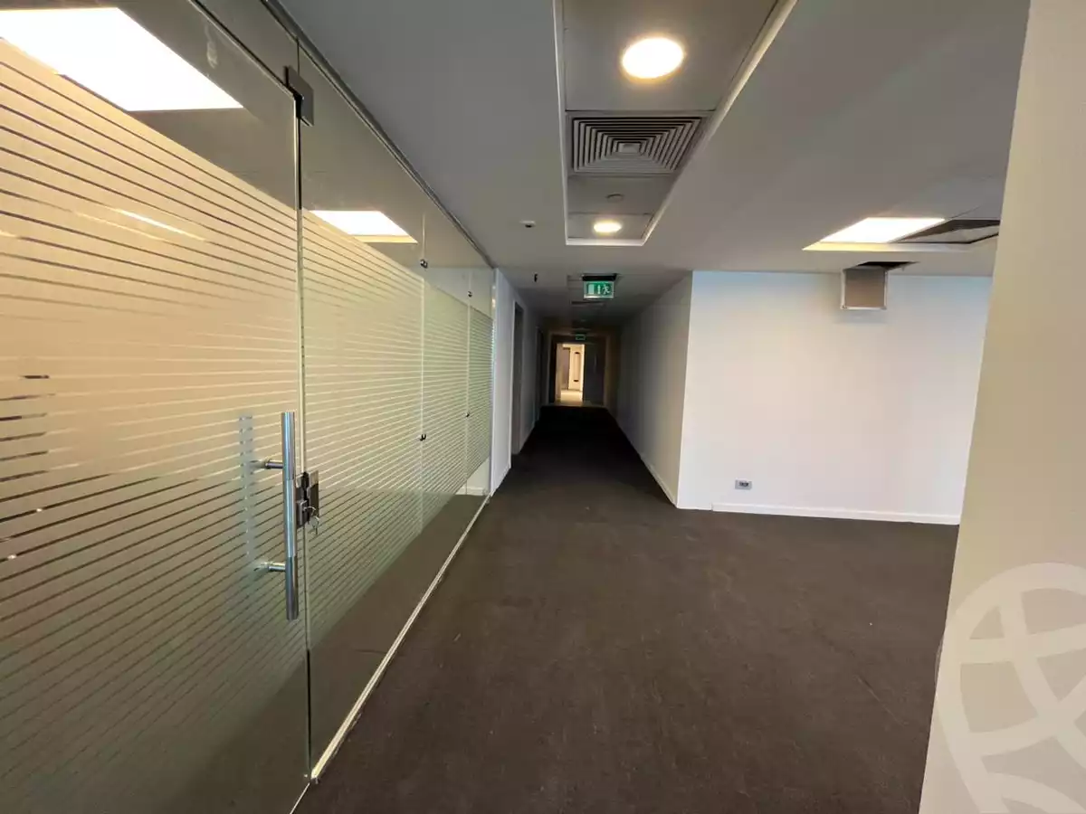 https://aqarmap.com.eg/ar/listing/6072573-for-rent-cairo-new-cairo-90th-street-south-teseen-st