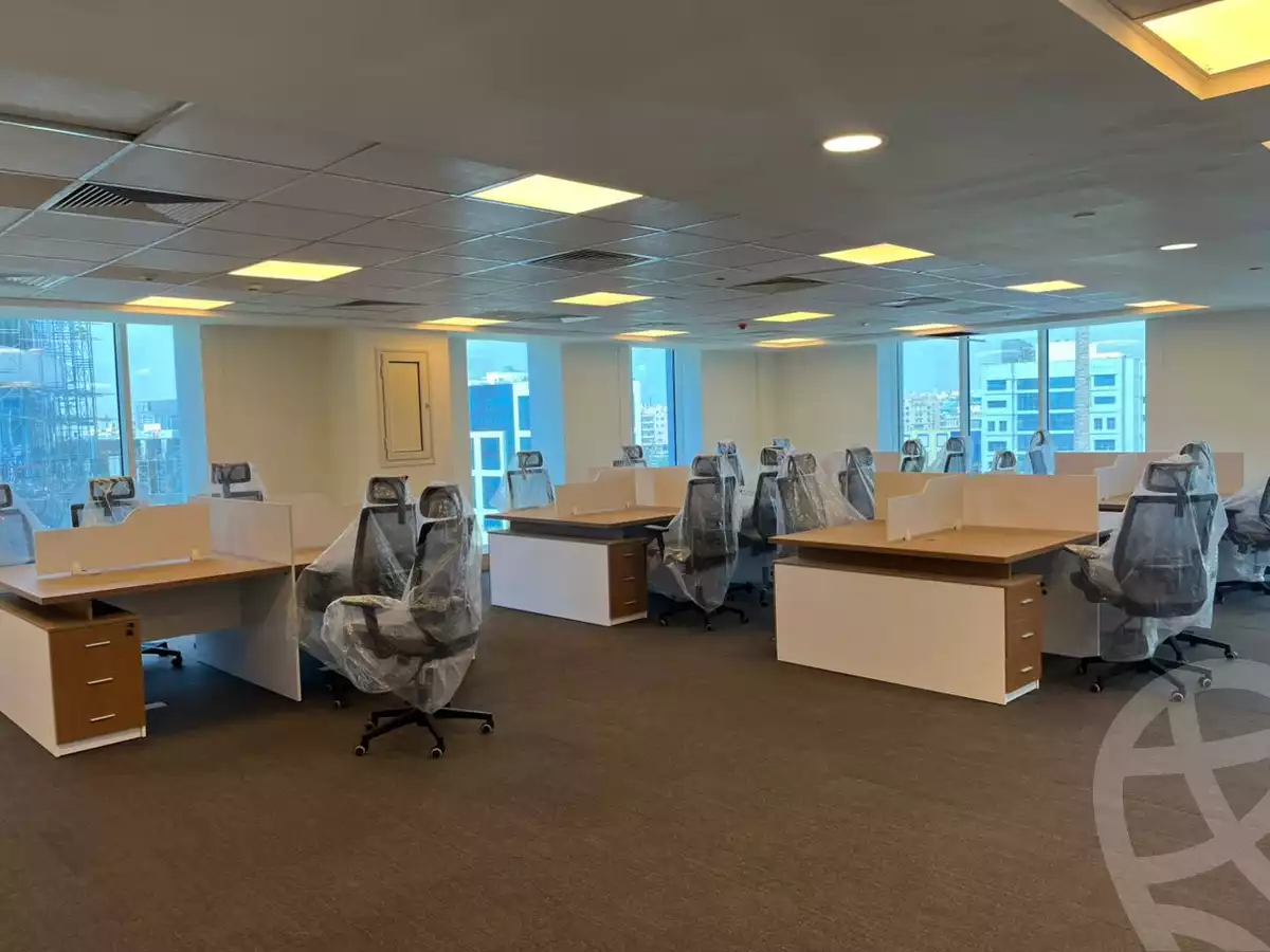 https://aqarmap.com.eg/ar/listing/6072573-for-rent-cairo-new-cairo-90th-street-south-teseen-st