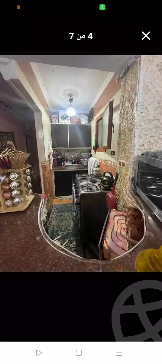https://aqarmap.com.eg/ar/listing/6072623-for-sale-alexandria-l-jmy-lbytsh-al-aeda-al-kadema-st