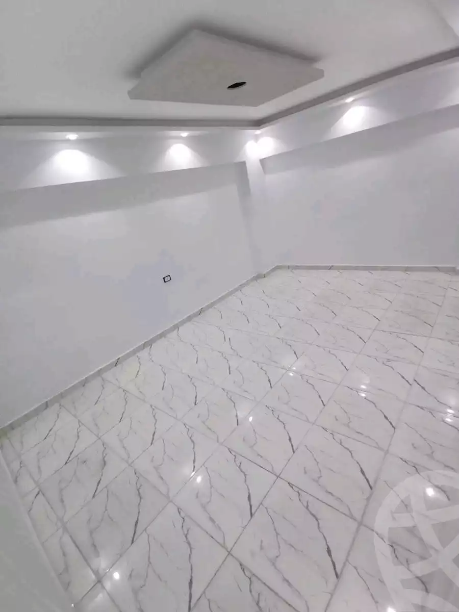 https://aqarmap.com.eg/en/listing/6072639-for-sale-alexandria-l-jmy-el-hanouvel-kasr-al-quiri-st-1