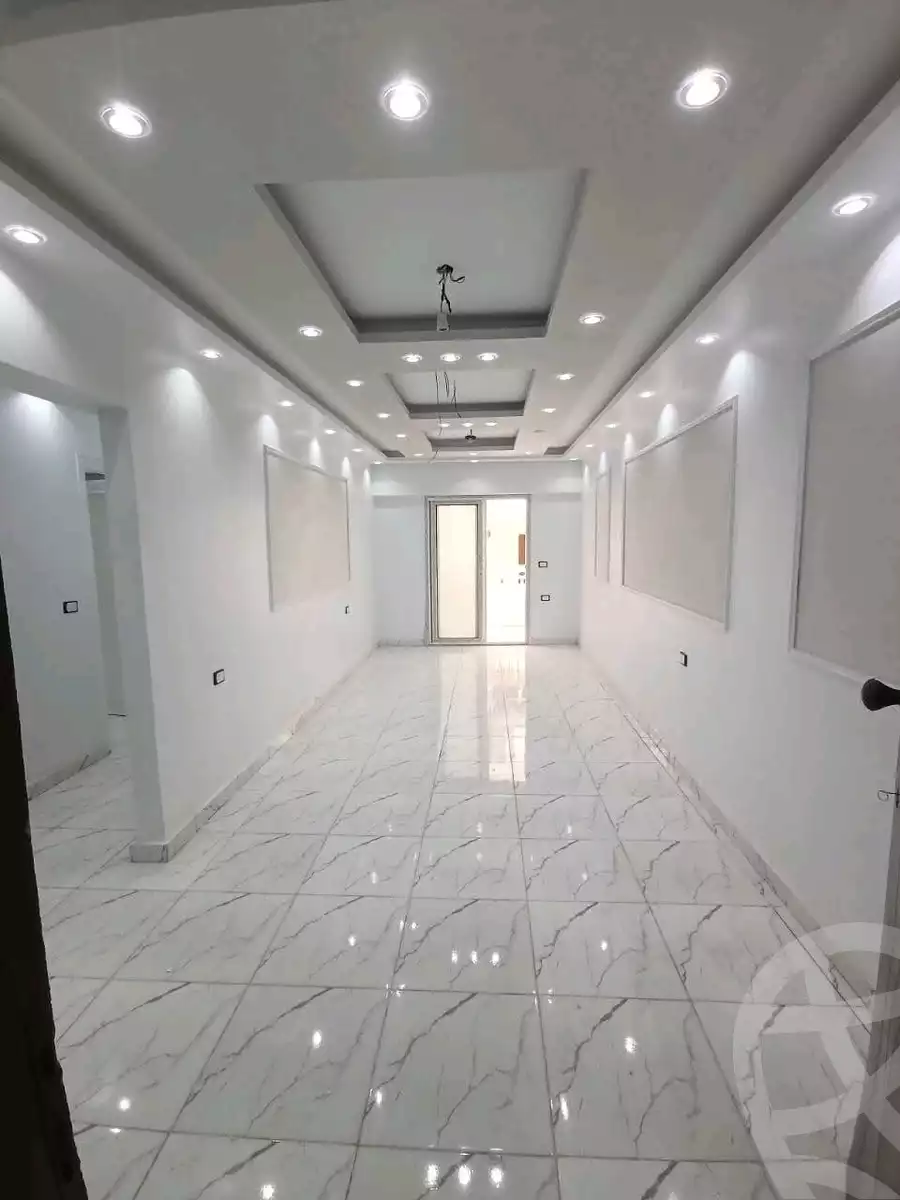 https://aqarmap.com.eg/en/listing/6072639-for-sale-alexandria-l-jmy-el-hanouvel-kasr-al-quiri-st-1