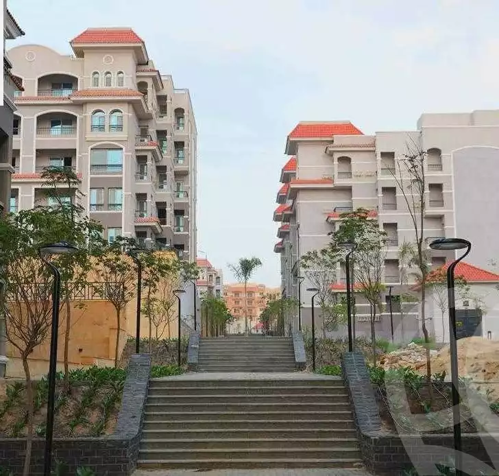 https://aqarmap.com.eg/en/listing/6072487-for-sale-cairo-new-cairo-compounds-garden-heights-compound