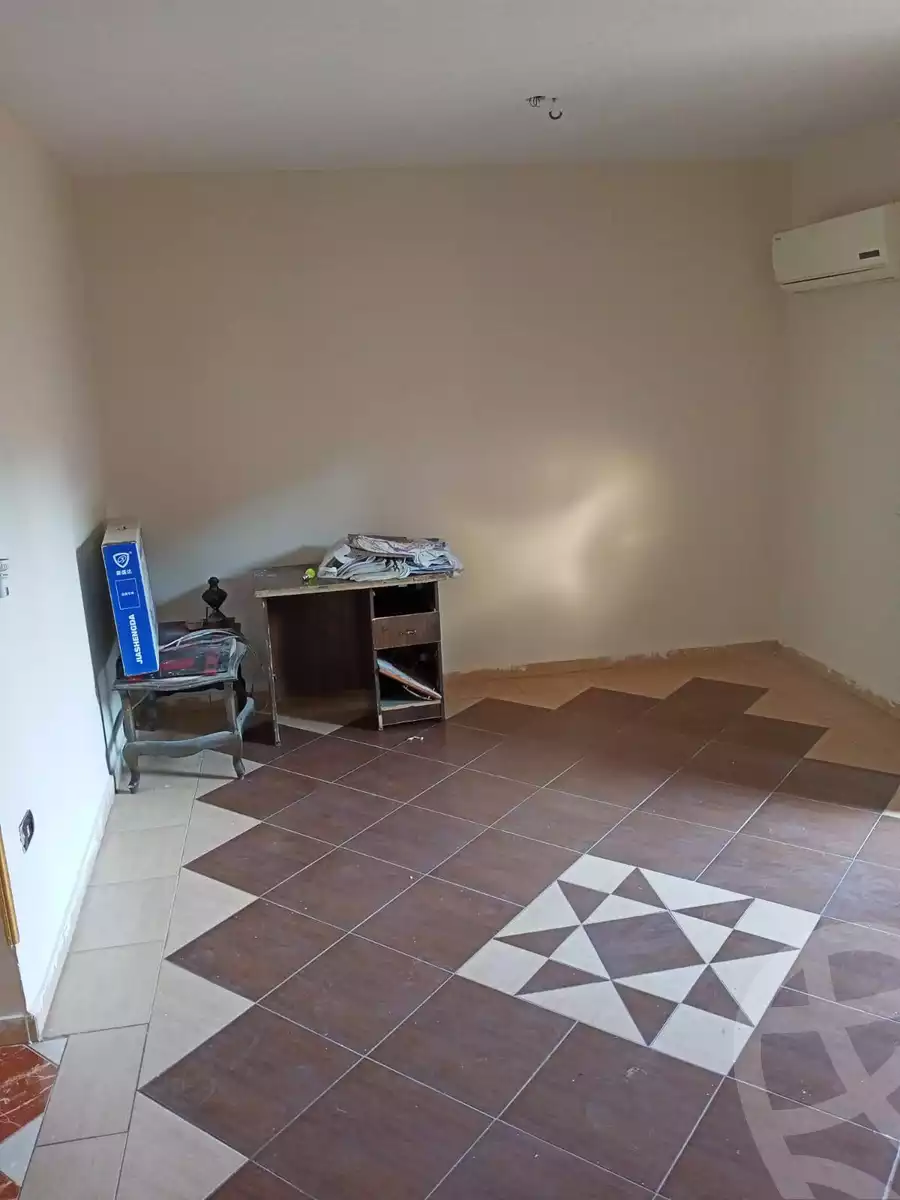 https://aqarmap.com.eg/ar/listing/6072662-for-sale-cairo-mokattam-el-hadabah-el-wosta-6th-zone