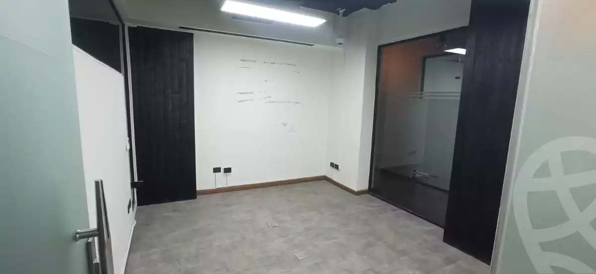 https://aqarmap.com.eg/en/listing/6072653-for-rent-cairo-new-cairo-90th-street-south-teseen-st