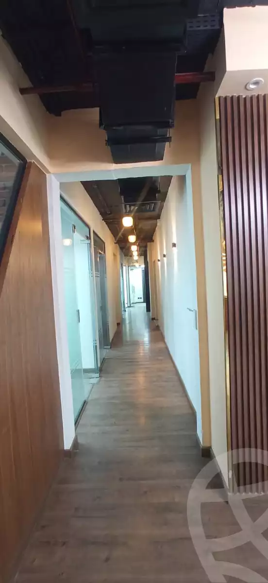 https://aqarmap.com.eg/en/listing/6072653-for-rent-cairo-new-cairo-90th-street-south-teseen-st