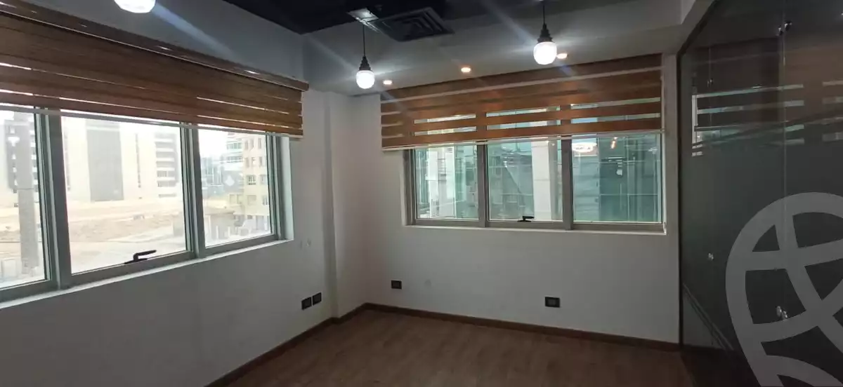 https://aqarmap.com.eg/en/listing/6072653-for-rent-cairo-new-cairo-90th-street-south-teseen-st