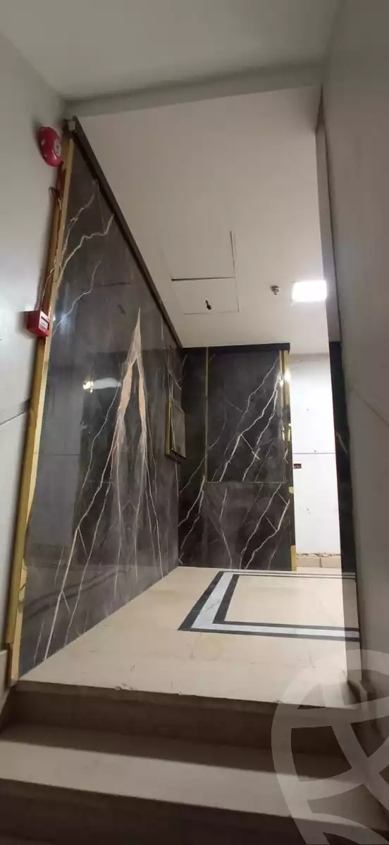 https://aqarmap.com.eg/en/listing/6072653-for-rent-cairo-new-cairo-90th-street-south-teseen-st