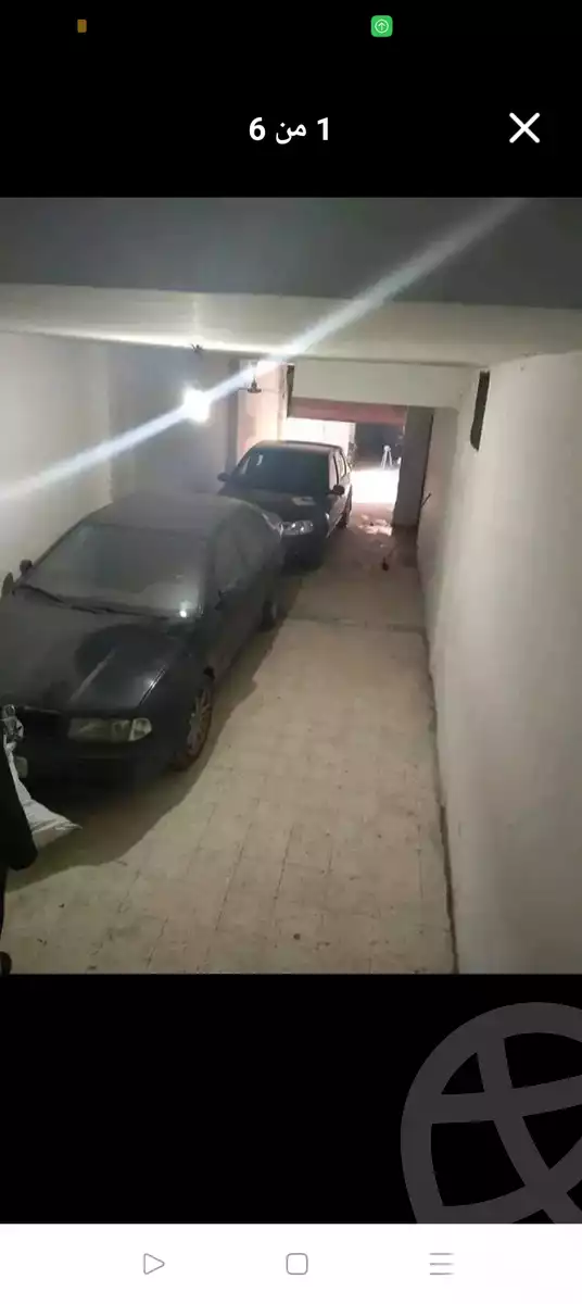 https://aqarmap.com.eg/ar/listing/6072675-for-sale-alexandria-l-jmy-el-hanouvel-al-haded-we-al-soulb-st