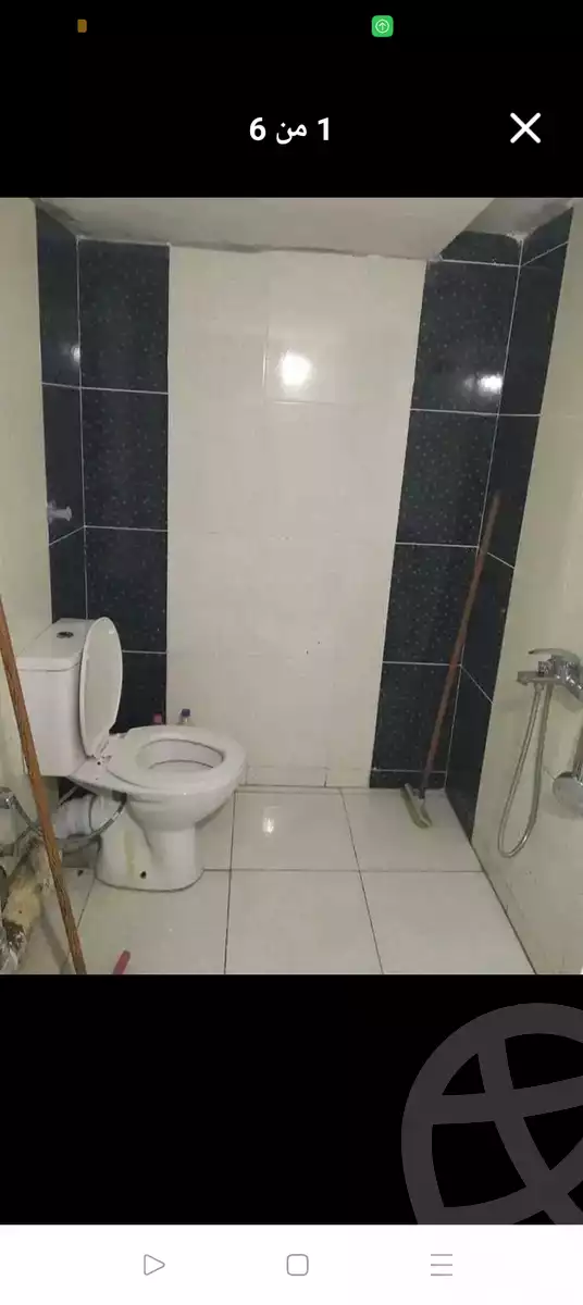 https://aqarmap.com.eg/ar/listing/6072675-for-sale-alexandria-l-jmy-el-hanouvel-al-haded-we-al-soulb-st