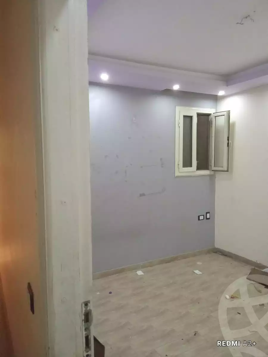 https://aqarmap.com.eg/en/listing/6072676-for-rent-cairo-el-zaytun-hlmy-lzytwn