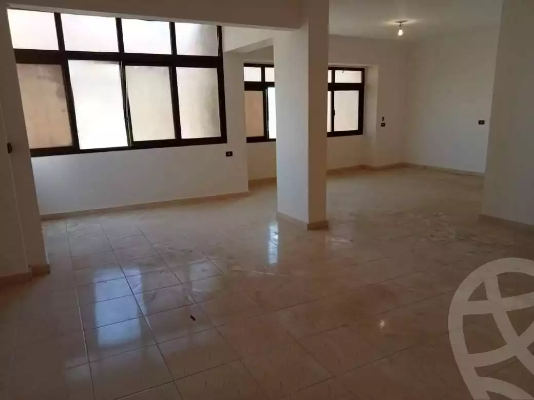 https://aqarmap.com.eg/en/listing/6072687-for-sale-cairo-mokattam-lhdb-l-ly-diplomats-neighborhood