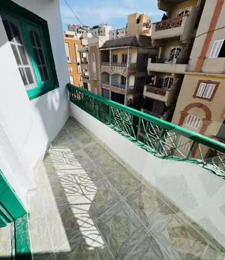 https://aqarmap.com.eg/ar/listing/6072689-for-sale-alexandria-l-jmy-shataa-el-nakheel