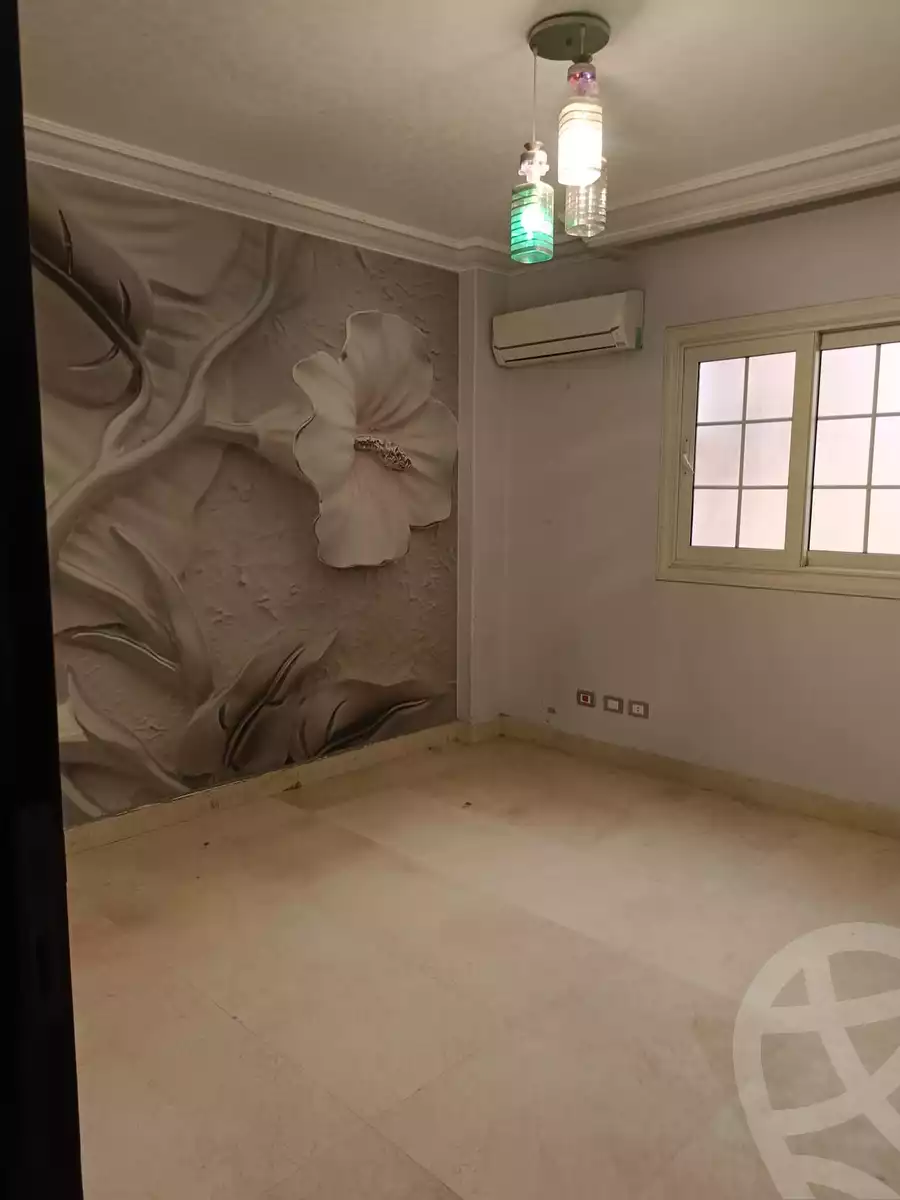 https://aqarmap.com.eg/ar/listing/6072694-for-rent-cairo-mokattam-lhdb-l-ly-s-zone