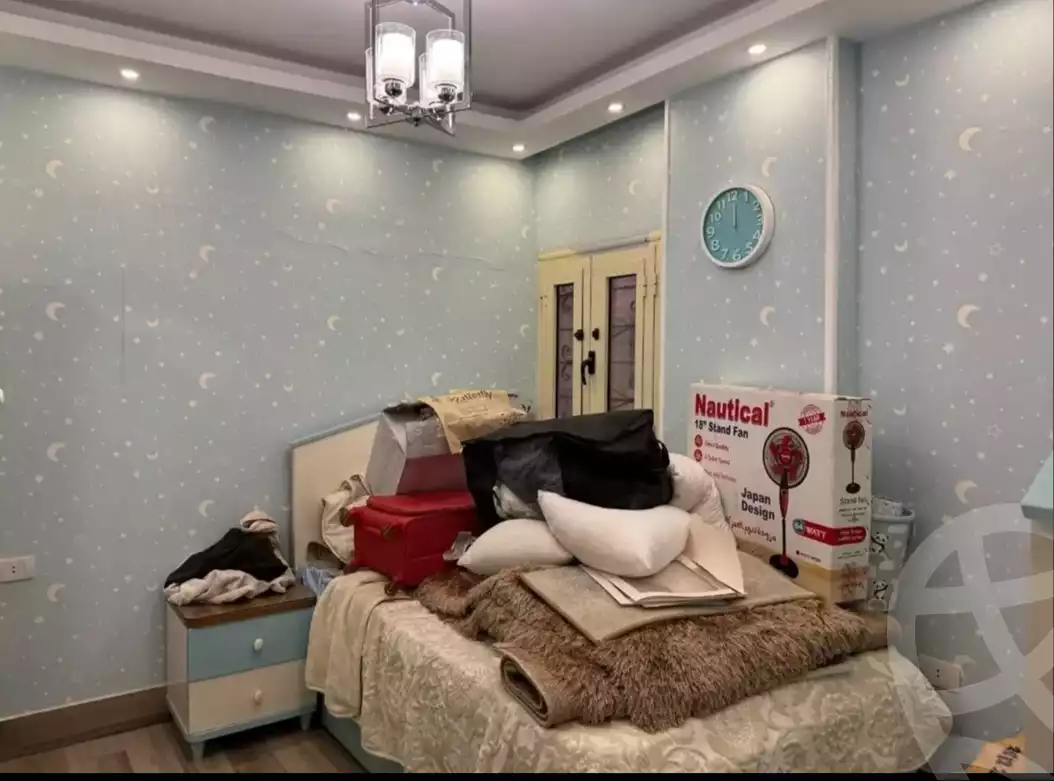 https://aqarmap.com.eg/en/listing/6072690-for-sale-cairo-mokattam-el-hadabah-el-wosta-el-mantaqa-el-tanya