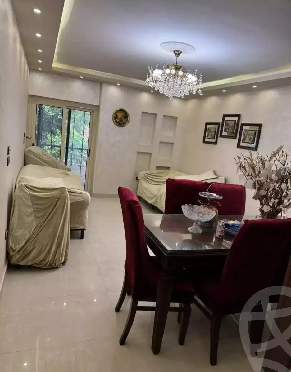 https://aqarmap.com.eg/en/listing/6072690-for-sale-cairo-mokattam-el-hadabah-el-wosta-el-mantaqa-el-tanya