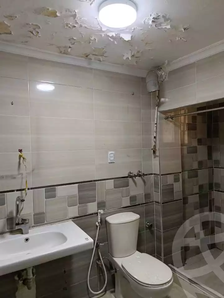 https://aqarmap.com.eg/en/listing/6072703-for-rent-cairo-mokattam-lhdb-l-ly-shareaa-9
