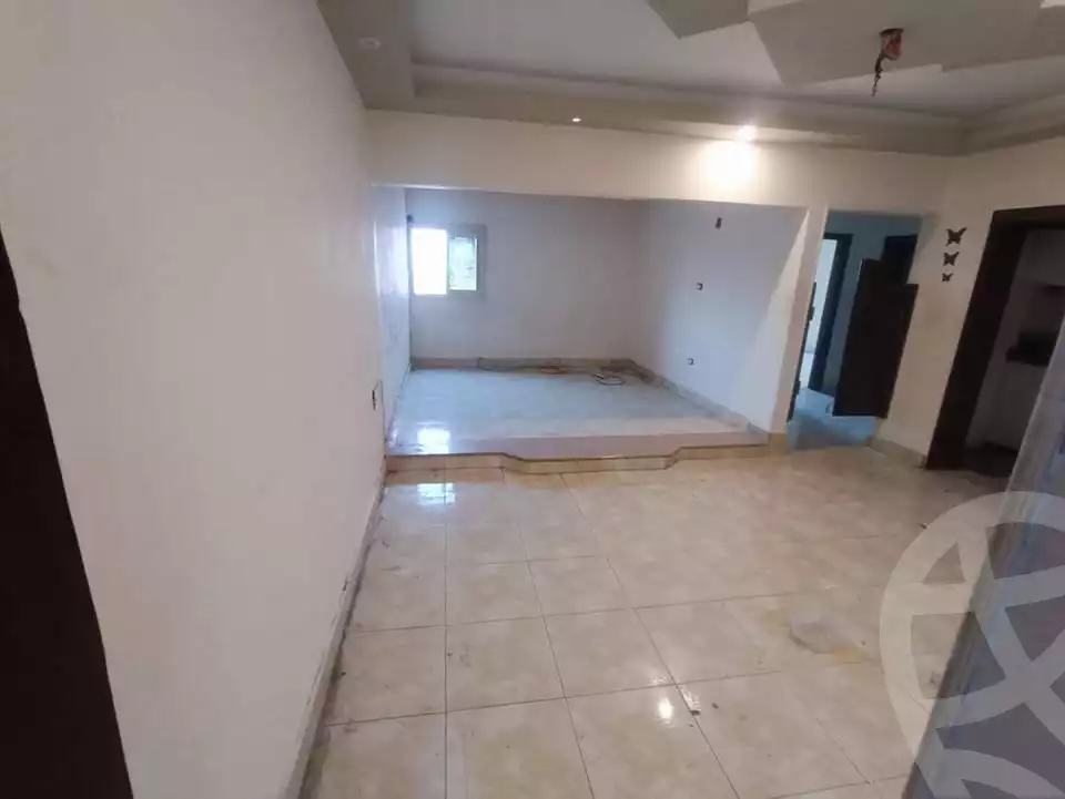 https://aqarmap.com.eg/en/listing/6072703-for-rent-cairo-mokattam-lhdb-l-ly-shareaa-9