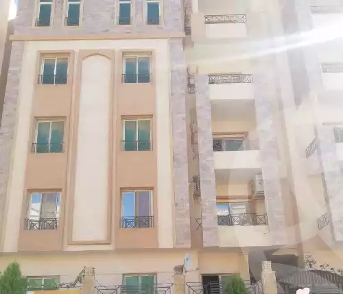 https://aqarmap.com.eg/en/listing/6072717-for-sale-cairo-new-cairo-el-lotus-lotus-north-lmntq-lthny-llwts-lshmly