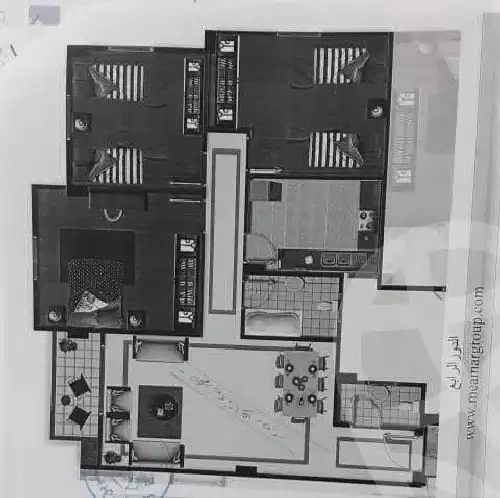 https://aqarmap.com.eg/en/listing/6072717-for-sale-cairo-new-cairo-el-lotus-lotus-north-lmntq-lthny-llwts-lshmly