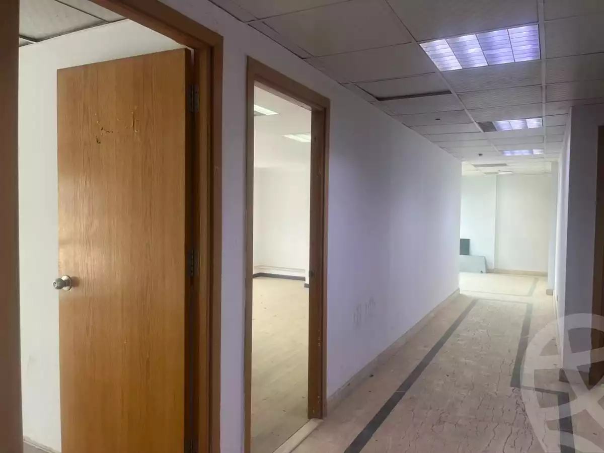 https://aqarmap.com.eg/ar/listing/6072705-for-rent-cairo-new-cairo-90th-street-south-teseen-st