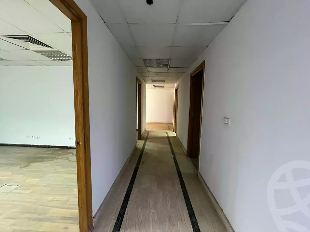 https://aqarmap.com.eg/ar/listing/6072705-for-rent-cairo-new-cairo-90th-street-south-teseen-st