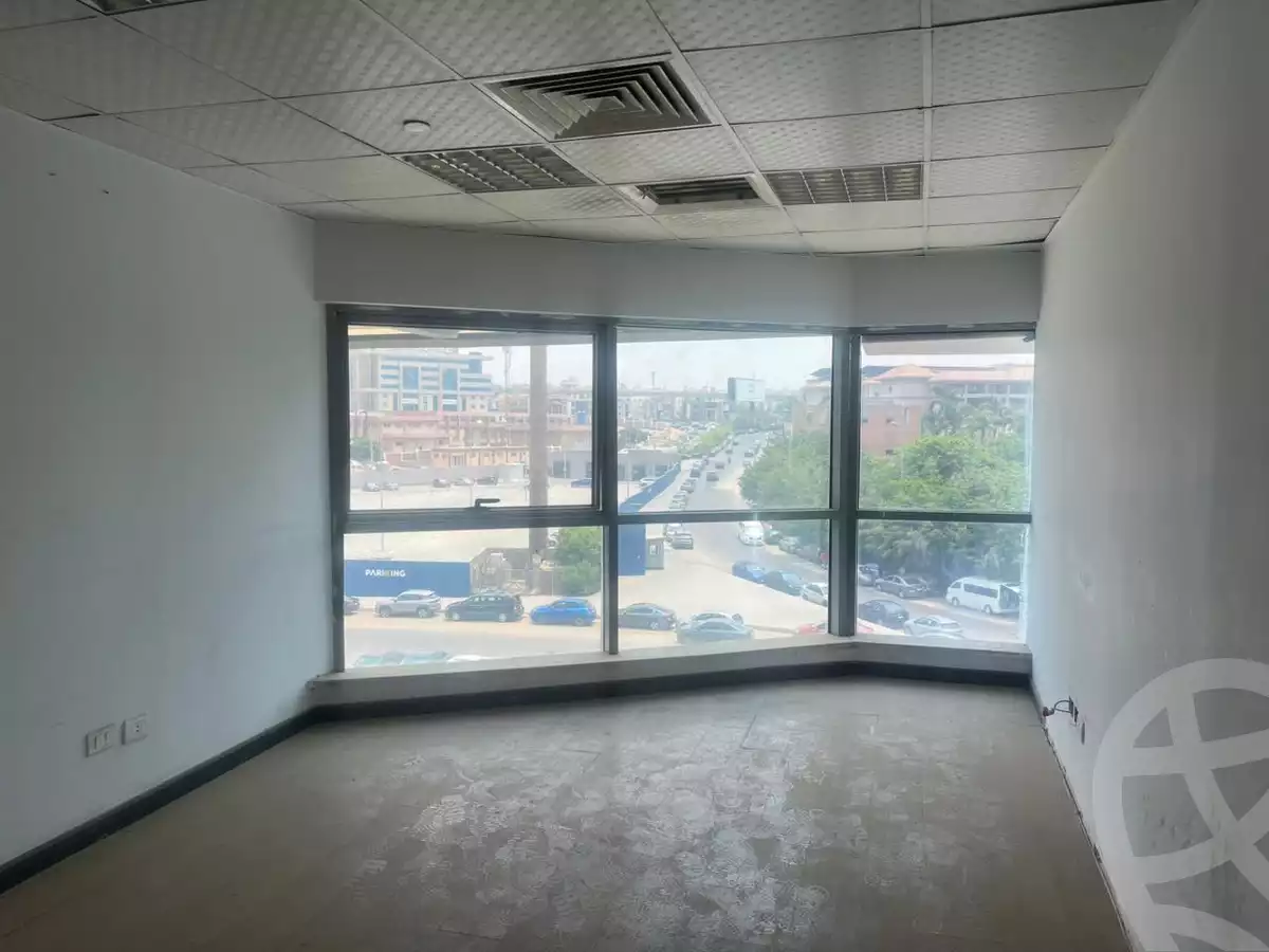 https://aqarmap.com.eg/ar/listing/6072705-for-rent-cairo-new-cairo-90th-street-south-teseen-st