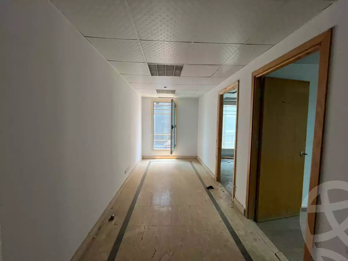 https://aqarmap.com.eg/ar/listing/6072705-for-rent-cairo-new-cairo-90th-street-south-teseen-st
