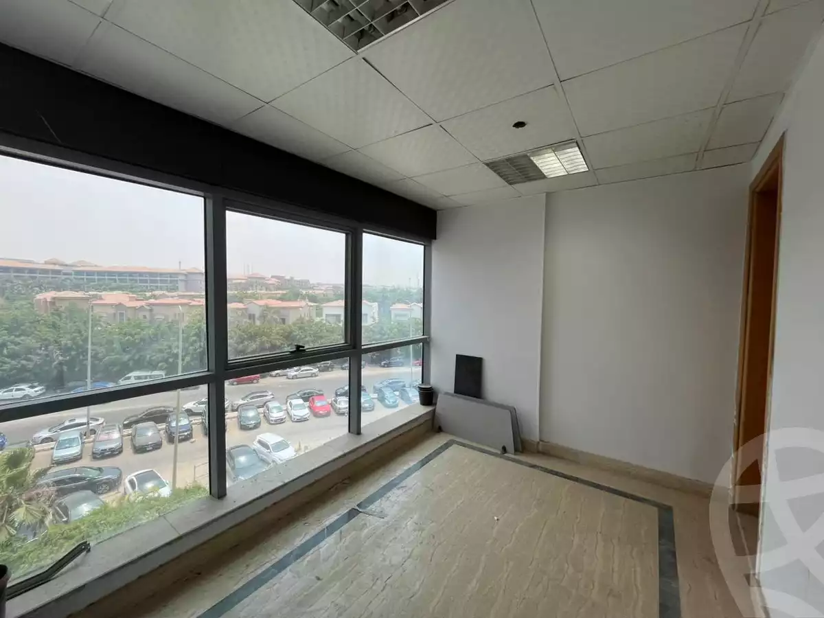 https://aqarmap.com.eg/ar/listing/6072705-for-rent-cairo-new-cairo-90th-street-south-teseen-st