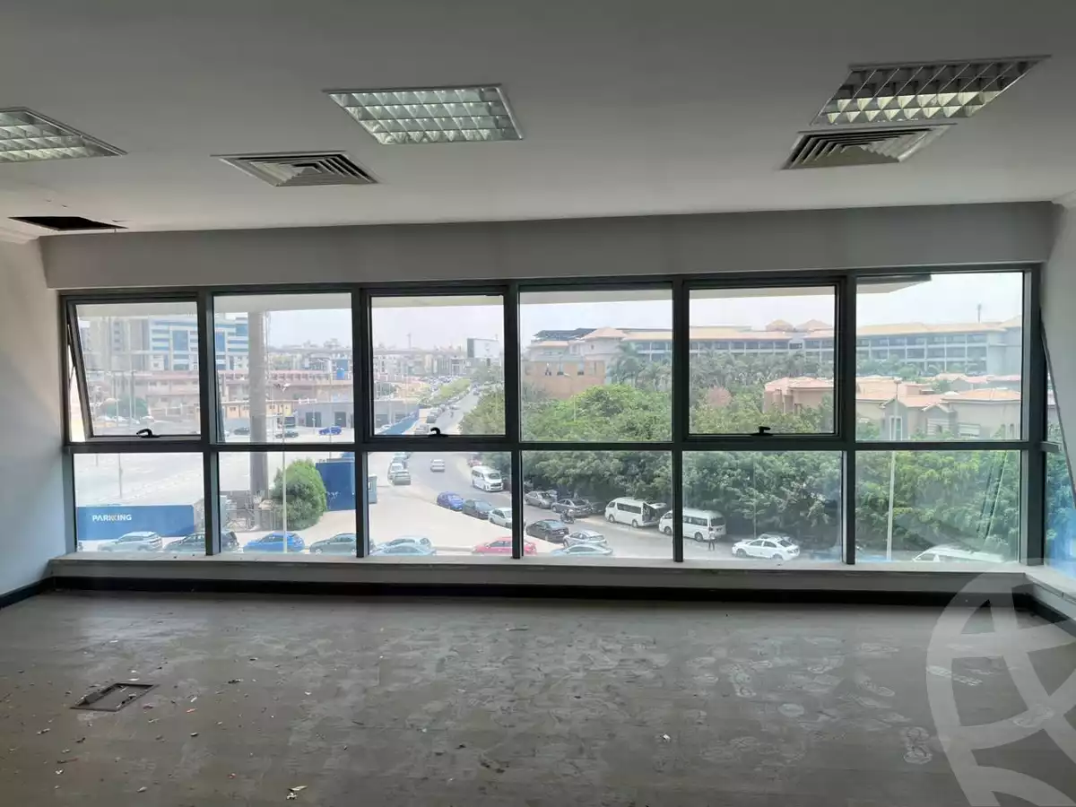 https://aqarmap.com.eg/ar/listing/6072705-for-rent-cairo-new-cairo-90th-street-south-teseen-st