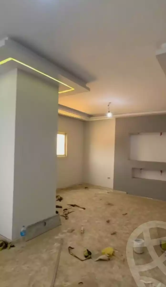 https://aqarmap.com.eg/en/listing/6072730-for-sale-cairo-badr-city-hai-el-safwa-second-neighborhood-third-neighborhood