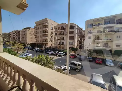 https://aqarmap.com.eg/en/listing/6072735-for-sale-cairo-new-cairo-el-narges-el-narges-omarat-mohamed-sabry-abu-alam-st